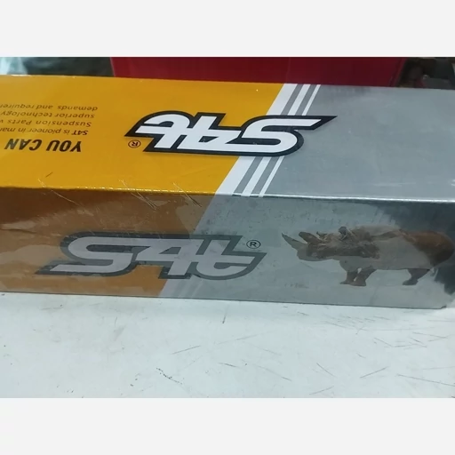 میل موجگیر(سیبک تعادل) شاهین S4T